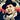 Fat Clemenza's avatar