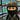 NYUGrad's avatar
