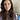 Annelise Roberts's avatar