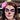 Jacqui Herter's avatar