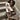 Rachel W. Thibodeaux's avatar