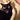 Amy's avatar