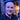 Guy Woodford's avatar