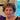Mary Timm's avatar