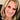 Mary Ellen Powers's avatar