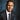 Lloyd Talbert's avatar