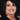 Liane Townsend's avatar
