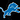DETROIT LIONS #1 FAN's avatar