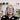 Patricia Cusack's avatar