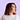 Kate Syuma's avatar