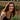 Kaitlyn Ramsay's avatar