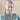 Mary Braun Bates, MD's avatar