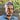 Rob Stephenson's avatar
