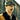 The Volatility Edge's avatar