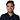 Salman Ansari's avatar
