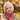 Ina Pinkney's avatar