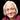 Ann Gauger's avatar