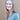 Dr Deborah Vinall's avatar
