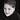 Robin Reardon's avatar