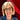 Donna McArthur's avatar