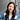 Mackenzie's avatar