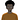 Abdisamad Omar's avatar