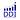 Data Driven Investing's avatar