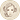Fawn B.'s avatar