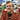 Bill Osuch's avatar