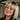 Sheil's avatar