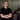 Andrew Maynard's avatar