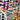 BrainJack's avatar