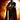 Myles's avatar
