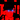 Flappybirdlover's avatar