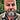 Duncan Sayers's avatar