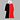 Will J. McNamee's avatar