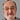 C.L. Steiner's avatar