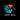Snarky Guy's avatar