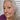 Kaye Stone's avatar