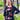 Sue Senger's avatar
