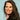 Christine-Ahh Castigliano's avatar
