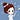 Tha's avatar