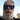 paul spendelow's avatar