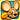 stealthmouse's avatar