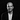 Davor Katusic's avatar