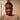 Francis Ekwunife's avatar