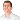 Ian Vanagas's avatar