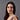 Gaëlle Seret's avatar