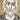 Peregrinus's avatar