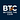 Beyond The Coin's avatar